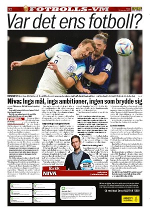 aftonbladet-20221126_000_00_00_032.pdf