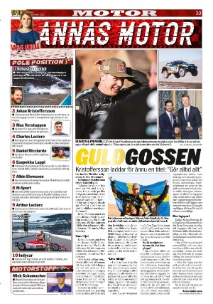 aftonbladet-20221126_000_00_00_033.pdf