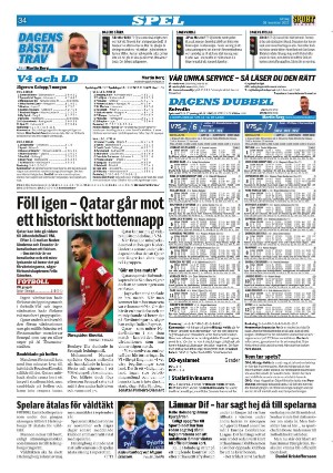 aftonbladet-20221126_000_00_00_034.pdf