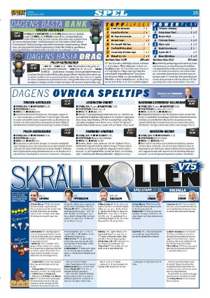 aftonbladet-20221126_000_00_00_035.pdf