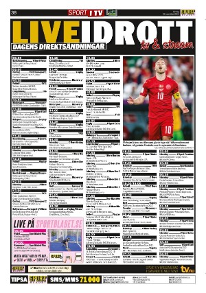 aftonbladet-20221126_000_00_00_038.pdf