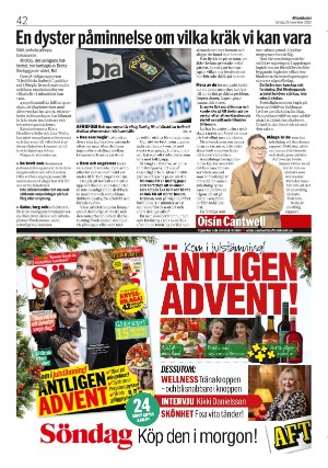 aftonbladet-20221126_000_00_00_042.pdf