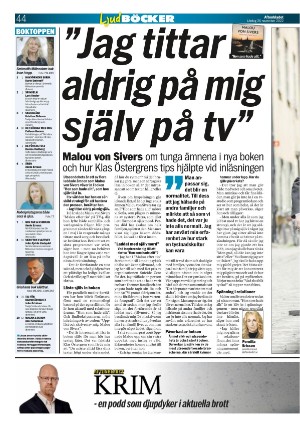 aftonbladet-20221126_000_00_00_044.pdf