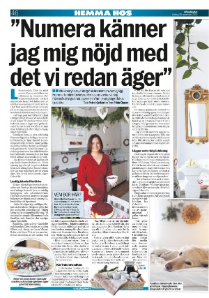 aftonbladet-20221126_000_00_00_046.pdf