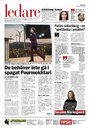 aftonbladet-20221207_000_00_00_002.pdf