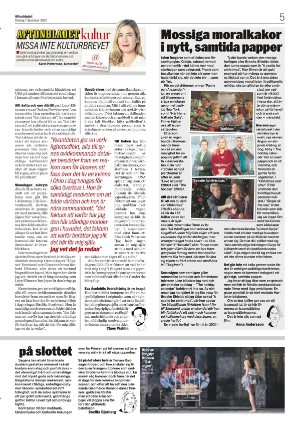 aftonbladet-20221207_000_00_00_005.pdf