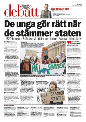 aftonbladet-20221207_000_00_00_006.pdf