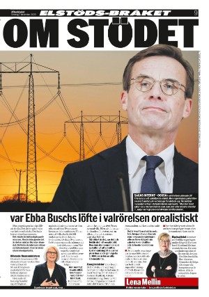 aftonbladet-20221207_000_00_00_009.pdf