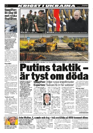 aftonbladet-20221207_000_00_00_012.pdf