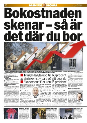 aftonbladet-20221207_000_00_00_016.pdf