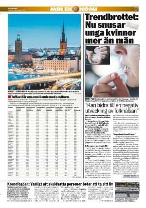 aftonbladet-20221207_000_00_00_017.pdf