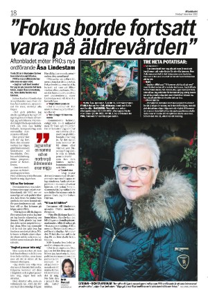 aftonbladet-20221207_000_00_00_018.pdf