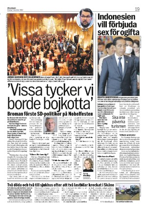 aftonbladet-20221207_000_00_00_019.pdf