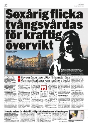 aftonbladet-20221207_000_00_00_022.pdf