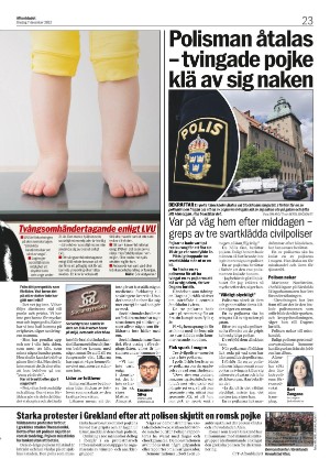 aftonbladet-20221207_000_00_00_023.pdf