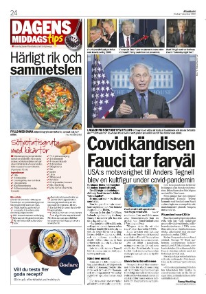 aftonbladet-20221207_000_00_00_024.pdf