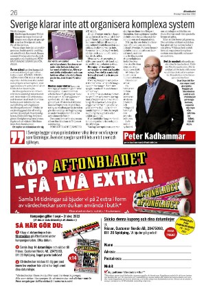 aftonbladet-20221207_000_00_00_026.pdf