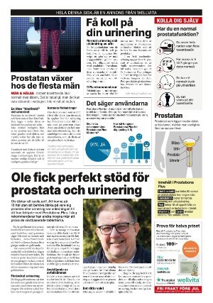 aftonbladet-20221207_000_00_00_027.pdf