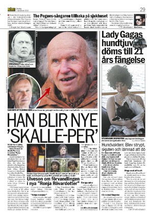 aftonbladet-20221207_000_00_00_029.pdf