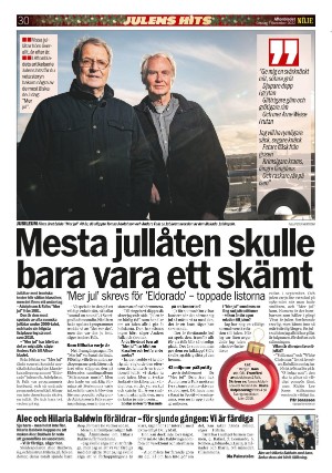 aftonbladet-20221207_000_00_00_030.pdf