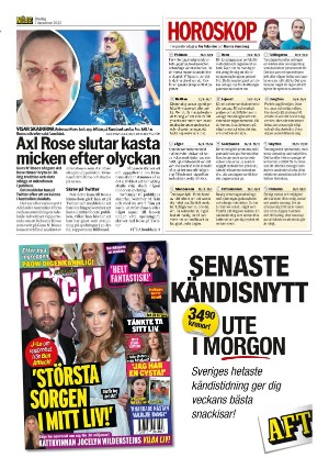 aftonbladet-20221207_000_00_00_031.pdf