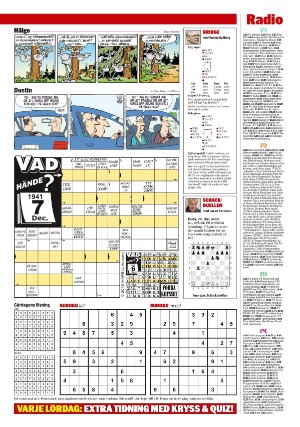 aftonbladet-20221207_000_00_00_033.pdf