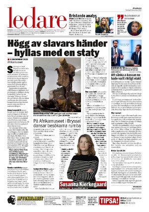 aftonbladet-20221208_000_00_00_002.pdf