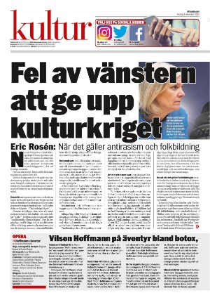 aftonbladet-20221208_000_00_00_004.pdf