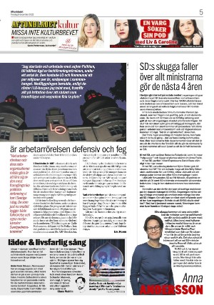 aftonbladet-20221208_000_00_00_005.pdf