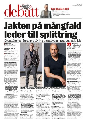 aftonbladet-20221208_000_00_00_006.pdf