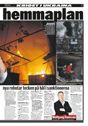 aftonbladet-20221208_000_00_00_011.pdf