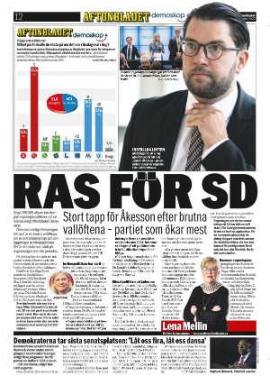 aftonbladet-20221208_000_00_00_012.pdf