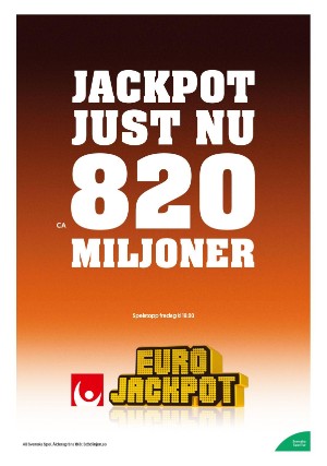 aftonbladet-20221208_000_00_00_013.pdf