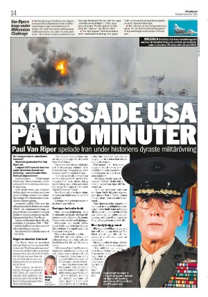 aftonbladet-20221208_000_00_00_014.pdf