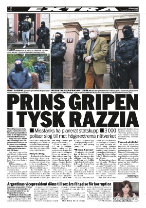 aftonbladet-20221208_000_00_00_016.pdf