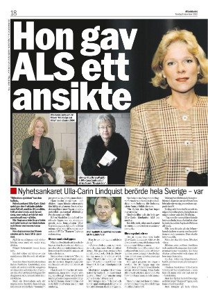 aftonbladet-20221208_000_00_00_018.pdf