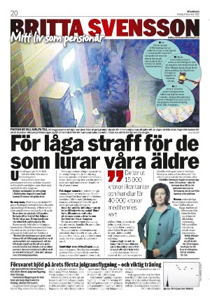 aftonbladet-20221208_000_00_00_020.pdf