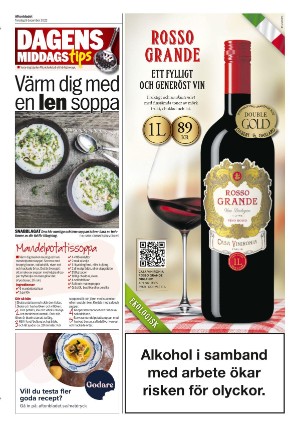 aftonbladet-20221208_000_00_00_021.pdf