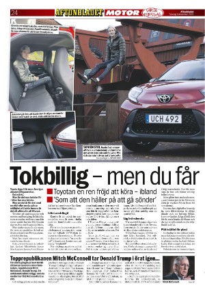 aftonbladet-20221208_000_00_00_024.pdf