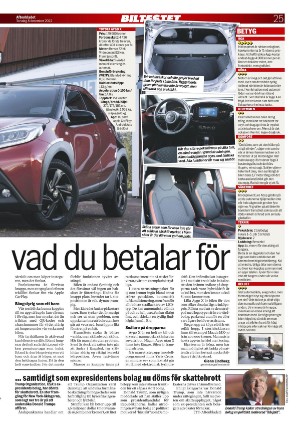 aftonbladet-20221208_000_00_00_025.pdf