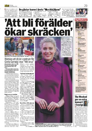 aftonbladet-20221208_000_00_00_029.pdf