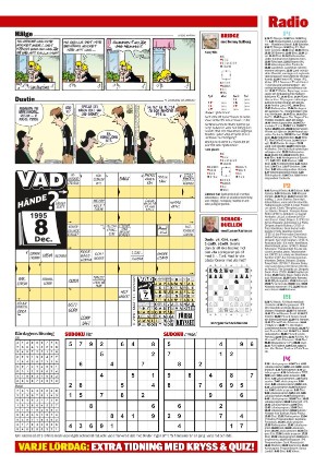 aftonbladet-20221208_000_00_00_033.pdf