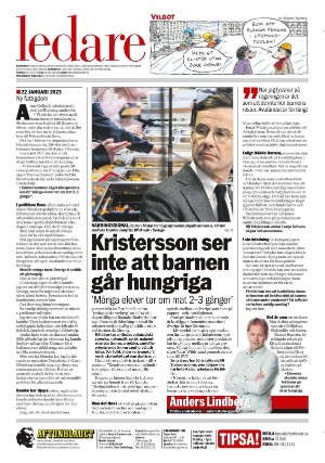 aftonbladet-20230122_000_00_00_002.pdf