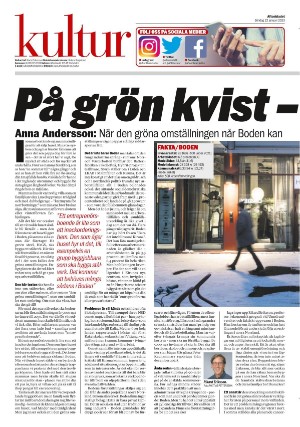 aftonbladet-20230122_000_00_00_004.pdf