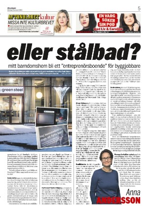 aftonbladet-20230122_000_00_00_005.pdf