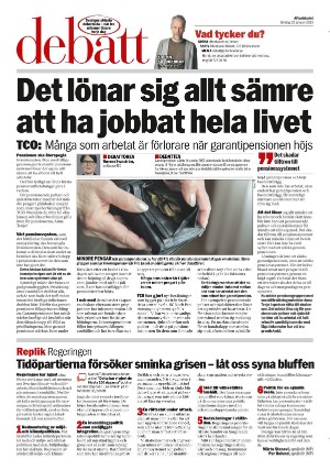 aftonbladet-20230122_000_00_00_006.pdf