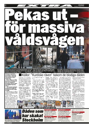 aftonbladet-20230122_000_00_00_008.pdf