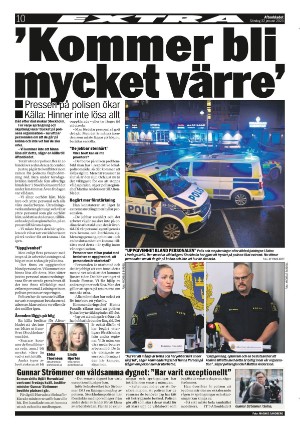 aftonbladet-20230122_000_00_00_010.pdf