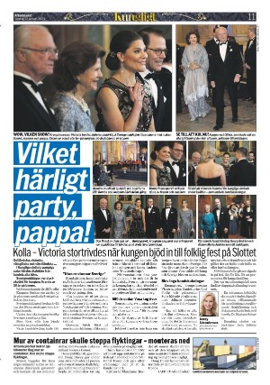 aftonbladet-20230122_000_00_00_011.pdf