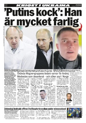 aftonbladet-20230122_000_00_00_012.pdf